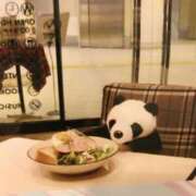 ヒメ日記 2025/09/06 20:35 投稿 三井　３７５ トランス＠クリニック東京　新宿～出張　前立腺トリートメント