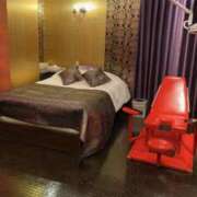 ヒメ日記 2025/09/06 23:37 投稿 三井　３７５ トランス＠クリニック東京　新宿～出張　前立腺トリートメント