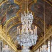 ヒメ日記 2025/09/18 19:55 投稿 三井　３７５ トランス＠クリニック東京　新宿～出張　前立腺トリートメント