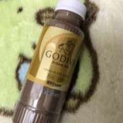 ヒメ日記 2025/09/20 19:09 投稿 三井　３７５ トランス＠クリニック東京　新宿～出張　前立腺トリートメント