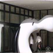 ヒメ日記 2025/09/23 20:25 投稿 三井　３７５ トランス＠クリニック東京　新宿～出張　前立腺トリートメント