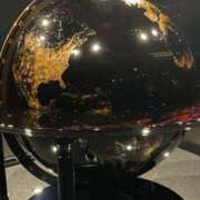 ヒメ日記 2025/09/23 20:48 投稿 三井　３７５ トランス＠クリニック東京　新宿～出張　前立腺トリートメント