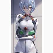 ヒメ日記 2025/10/04 19:08 投稿 三井　３７５ トランス＠クリニック東京　新宿～出張　前立腺トリートメント