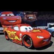 ヒメ日記 2025/10/04 19:38 投稿 三井　３７５ トランス＠クリニック東京　新宿～出張　前立腺トリートメント