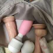 ヒメ日記 2025/10/05 16:13 投稿 三井　３７５ トランス＠クリニック東京　新宿～出張　前立腺トリートメント