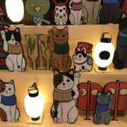 ヒメ日記 2025/10/06 21:00 投稿 三井　３７５ トランス＠クリニック東京　新宿～出張　前立腺トリートメント