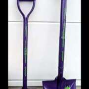 ヒメ日記 2025/10/10 17:52 投稿 三井　３７５ トランス＠クリニック東京　新宿～出張　前立腺トリートメント