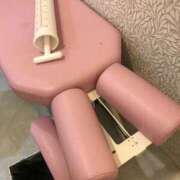 ヒメ日記 2025/10/10 21:20 投稿 三井　３７５ トランス＠クリニック東京　新宿～出張　前立腺トリートメント