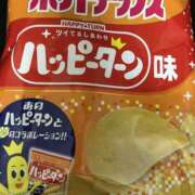 ヒメ日記 2025/10/19 20:18 投稿 三井　３７５ トランス＠クリニック東京　新宿～出張　前立腺トリートメント