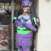 ヒメ日記 2025/10/20 18:15 投稿 三井　３７５ トランス＠クリニック東京　新宿～出張　前立腺トリートメント