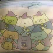 ヒメ日記 2025/10/29 18:17 投稿 三井　３７５ トランス＠クリニック東京　新宿～出張　前立腺トリートメント