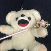 ヒメ日記 2025/10/30 21:03 投稿 三井　３７５ トランス＠クリニック東京　新宿～出張　前立腺トリートメント