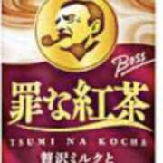 ヒメ日記 2025/11/05 17:26 投稿 三井　３７５ トランス＠クリニック東京　新宿～出張　前立腺トリートメント