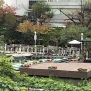 ヒメ日記 2025/11/13 15:13 投稿 三井　３７５ トランス＠クリニック東京　新宿～出張　前立腺トリートメント