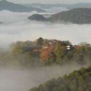 ヒメ日記 2025/11/13 21:26 投稿 三井　３７５ トランス＠クリニック東京　新宿～出張　前立腺トリートメント