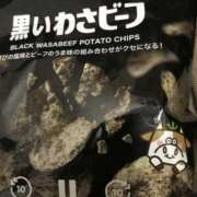 ヒメ日記 2025/11/20 19:59 投稿 三井　３７５ トランス＠クリニック東京　新宿～出張　前立腺トリートメント