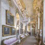 ヒメ日記 2025/11/28 18:42 投稿 三井　３７５ トランス＠クリニック東京　新宿～出張　前立腺トリートメント