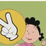 ヒメ日記 2025/11/30 16:36 投稿 三井　３７５ トランス＠クリニック東京　新宿～出張　前立腺トリートメント