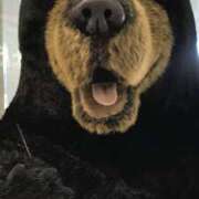 ヒメ日記 2025/12/09 21:35 投稿 三井　３７５ トランス＠クリニック東京　新宿～出張　前立腺トリートメント