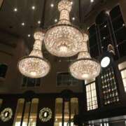 三井　３７５ 高級なお部屋に呼んで頂きました トランス＠クリニック東京　新宿～出張　前立腺トリートメント