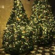 ヒメ日記 2025/12/21 20:30 投稿 三井　３７５ トランス＠クリニック東京　新宿～出張　前立腺トリートメント