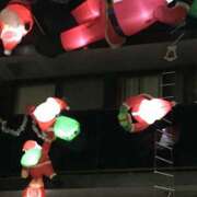 ヒメ日記 2025/12/25 12:45 投稿 三井　３７５ トランス＠クリニック東京　新宿～出張　前立腺トリートメント