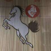 ヒメ日記 2026/01/08 22:22 投稿 三井　３７５ トランス＠クリニック東京　新宿～出張　前立腺トリートメント