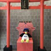 ヒメ日記 2026/01/16 19:19 投稿 三井　３７５ トランス＠クリニック東京　新宿～出張　前立腺トリートメント