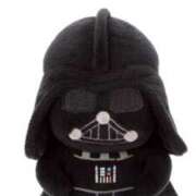 ヒメ日記 2026/01/20 19:19 投稿 三井　３７５ トランス＠クリニック東京　新宿～出張　前立腺トリートメント