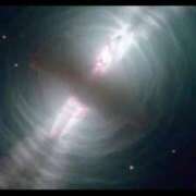 ヒメ日記 2026/01/25 19:19 投稿 三井　３７５ トランス＠クリニック東京　新宿～出張　前立腺トリートメント