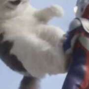 ヒメ日記 2026/02/17 19:19 投稿 三井　３７５ トランス＠クリニック東京　新宿～出張　前立腺トリートメント