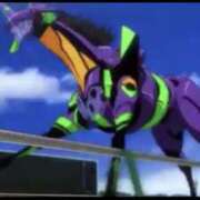 ヒメ日記 2026/02/24 19:19 投稿 三井　３７５ トランス＠クリニック東京　新宿～出張　前立腺トリートメント