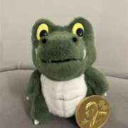 ヒメ日記 2026/03/18 19:19 投稿 三井　３７５ トランス＠クリニック東京　新宿～出張　前立腺トリートメント