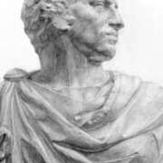 ヒメ日記 2026/03/24 19:19 投稿 三井　３７５ トランス＠クリニック東京　新宿～出張　前立腺トリートメント