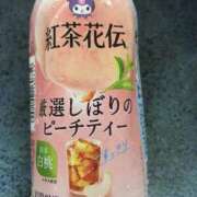 ヒメ日記 2026/03/27 19:19 投稿 三井　３７５ トランス＠クリニック東京　新宿～出張　前立腺トリートメント