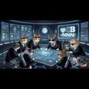 ヒメ日記 2026/03/28 19:19 投稿 三井　３７５ トランス＠クリニック東京　新宿～出張　前立腺トリートメント