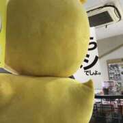 ヒメ日記 2026/05/06 19:19 投稿 三井　３７５ トランス＠クリニック東京　新宿～出張　前立腺トリートメント