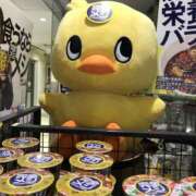 ヒメ日記 2026/05/07 19:19 投稿 三井　３７５ トランス＠クリニック東京　新宿～出張　前立腺トリートメント