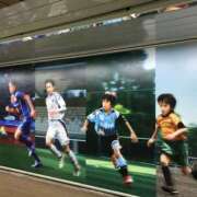 ヒメ日記 2026/06/21 13:19 投稿 三井　３７５ トランス＠クリニック東京　新宿～出張　前立腺トリートメント