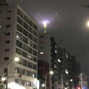 ヒメ日記 2026/07/28 22:11 投稿 三井　３７５ トランス＠クリニック東京　新宿～出張　前立腺トリートメント