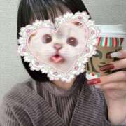 ヒメ日記 2024/12/11 16:04 投稿 あい 東京メンズボディクリニック TMBC 池袋店