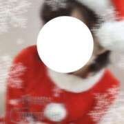 ヒメ日記 2024/12/24 23:06 投稿 あい 東京メンズボディクリニック TMBC 池袋店