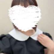 ヒメ日記 2025/01/01 22:45 投稿 あい 東京メンズボディクリニック TMBC 池袋店