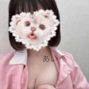 ヒメ日記 2025/01/23 05:48 投稿 あい 東京メンズボディクリニック TMBC 池袋店