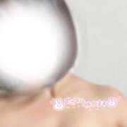 ヒメ日記 2025/02/09 14:57 投稿 あい 東京メンズボディクリニック TMBC 池袋店