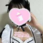 ヒメ日記 2025/02/14 22:41 投稿 あい 東京メンズボディクリニック TMBC 池袋店