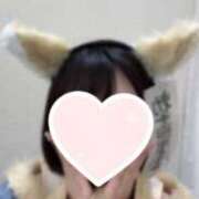 ヒメ日記 2025/02/26 20:14 投稿 あい 東京メンズボディクリニック TMBC 池袋店