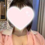 ヒメ日記 2025/03/05 21:46 投稿 あい 東京メンズボディクリニック TMBC 池袋店