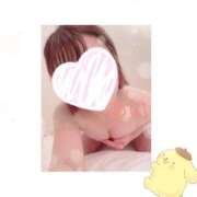 ヒメ日記 2025/03/07 17:17 投稿 あい 東京メンズボディクリニック TMBC 池袋店