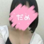 ヒメ日記 2025/04/02 17:35 投稿 あい 東京メンズボディクリニック TMBC 池袋店